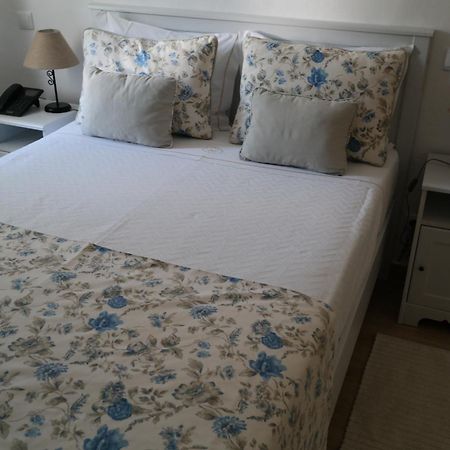 Outeiro Do Barro Guest House Reguengos de Monsaraz Room photo