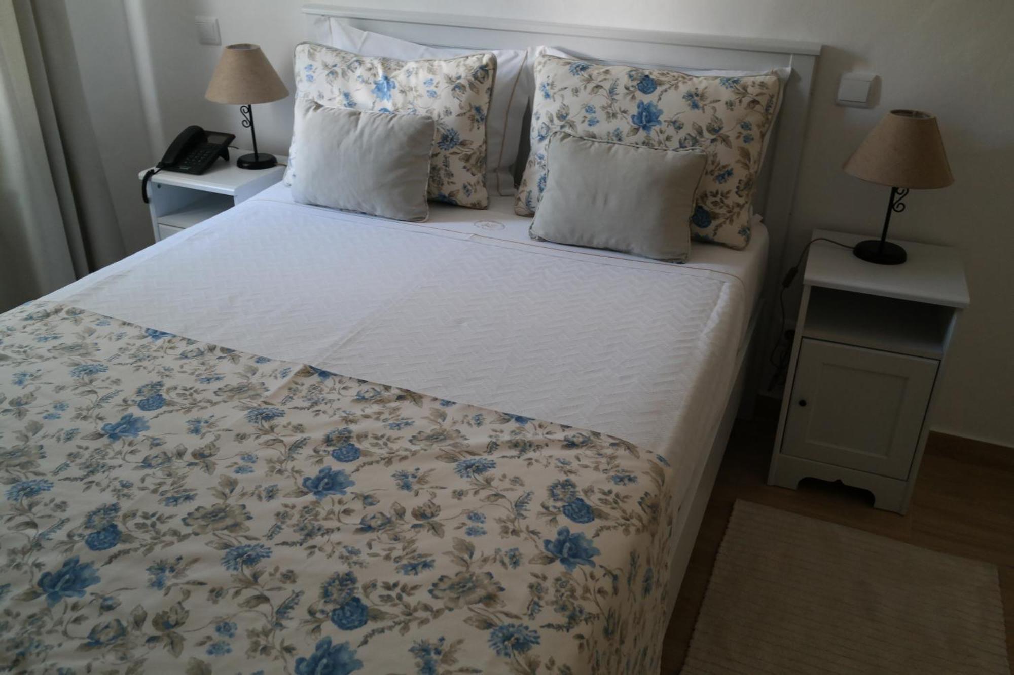 Outeiro Do Barro Guest House Reguengos de Monsaraz Room photo