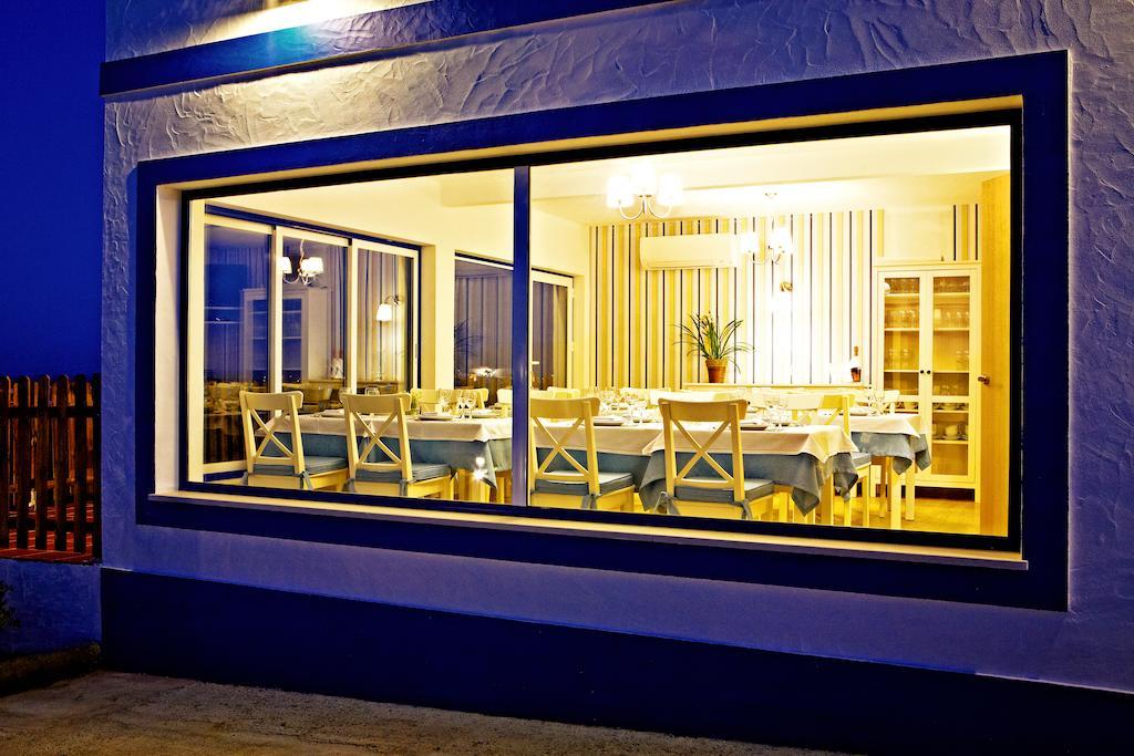 Outeiro Do Barro Guest House Reguengos de Monsaraz Exterior photo