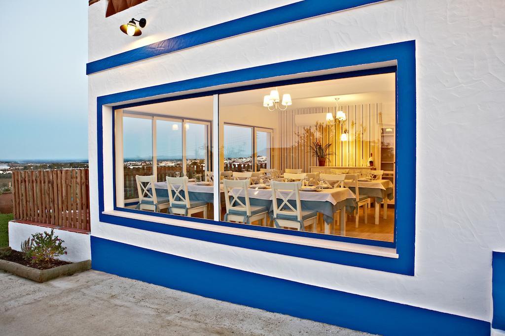 Outeiro Do Barro Guest House Reguengos de Monsaraz Exterior photo