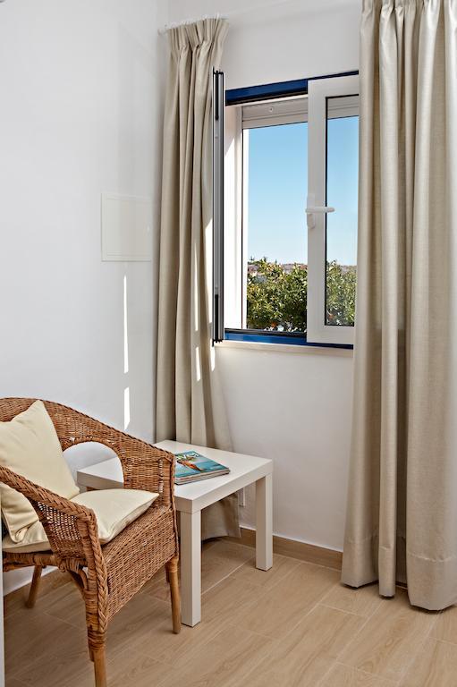 Outeiro Do Barro Guest House Reguengos de Monsaraz Exterior photo