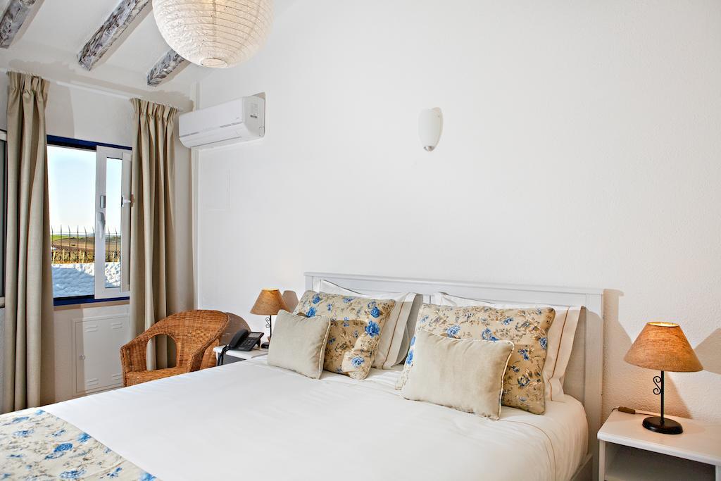 Outeiro Do Barro Guest House Reguengos de Monsaraz Room photo