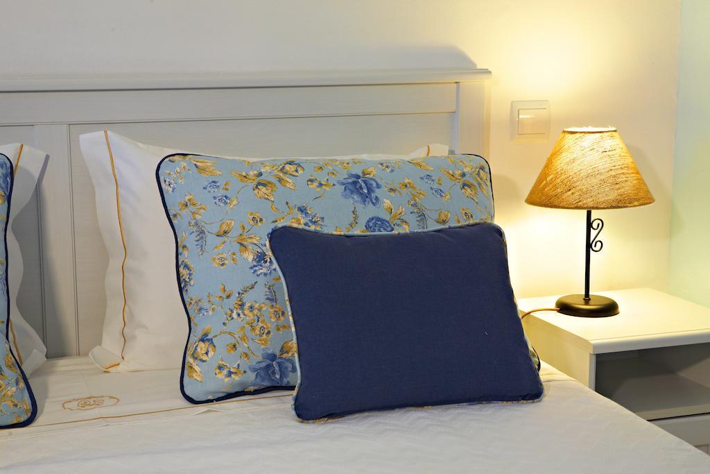 Outeiro Do Barro Guest House Reguengos de Monsaraz Room photo