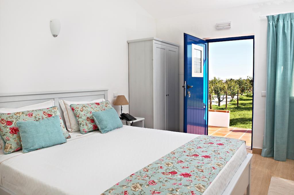 Outeiro Do Barro Guest House Reguengos de Monsaraz Room photo