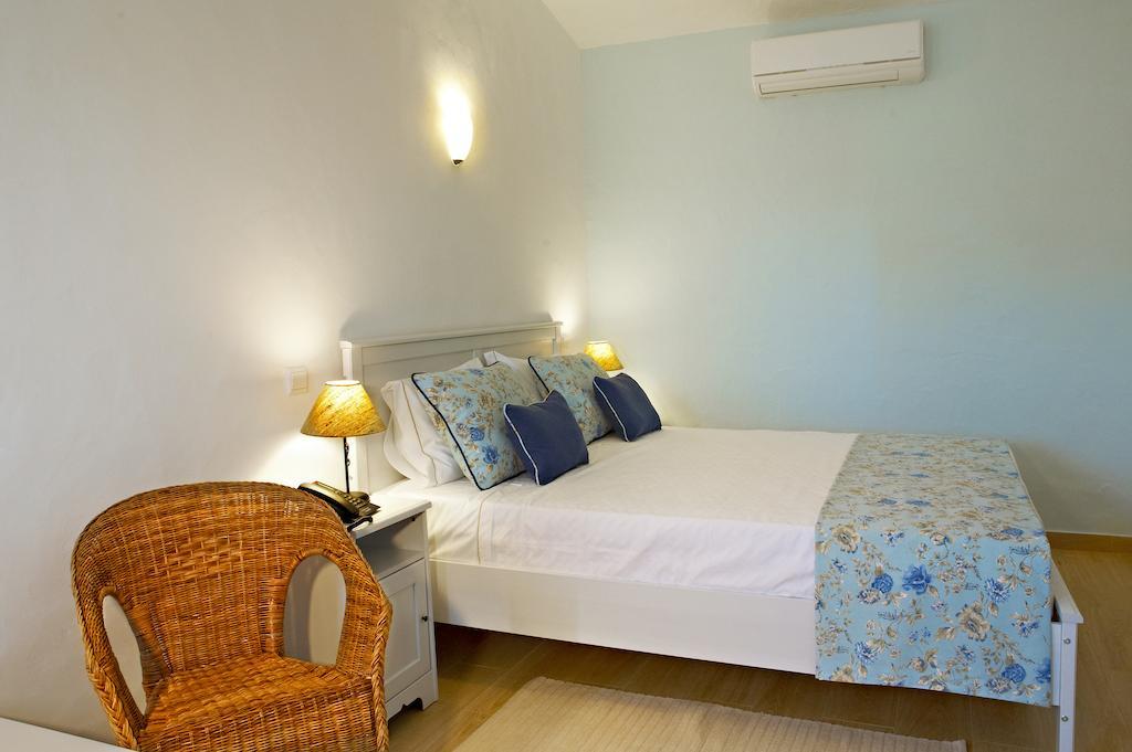 Outeiro Do Barro Guest House Reguengos de Monsaraz Room photo